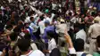 CJP Protest 