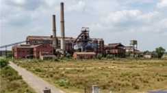 After 30 Years Motipur Sugar Mill Revival Gets Fresh Hope