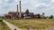 After 30 Years Motipur Sugar Mill Revival Gets Fresh Hope