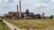 After 30 Years Motipur Sugar Mill Revival Gets Fresh Hope