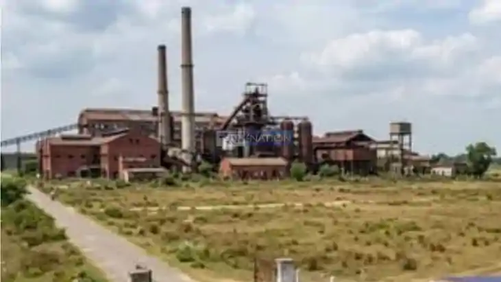After 30 Years Motipur Sugar Mill Revival Gets Fresh Hope