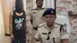 पटना में नशा तस्करों पर बड़ी कार्रवाई : 20 ग्राम स्मैक और 1.22 लाख नकद के साथ आरोपी गिरफ्तार