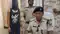 पटना में नशा तस्करों पर बड़ी कार्रवाई : 20 ग्राम स्मैक और 1.22 लाख नकद के साथ आरोपी गिरफ्तार
