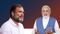 PM Modi Takes Dig at Rahul Gandhi