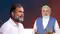 PM Modi Takes Dig at Rahul Gandhi