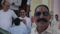 Anant Singh at Bihar Assembly 