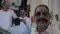 Anant Singh at Bihar Assembly 