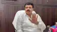 Bankipur by-election 2026