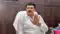 Bankipur by-election 2026
