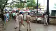 पटना के मनेर उप डाकघर और पासपोर्ट कार्यालय को बम से उड़ाने की मिली धमकी, मचा हड़कंप