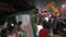 Wedding Bus Overturns in Saran One Dead Seven Injured