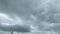 Bihar weather Rain Cools Patna Orange and Yellow Alerts 10 Place gaya siwan