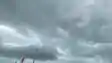 Bihar weather Rain Cools Patna Orange and Yellow Alerts 10 Place gaya siwan