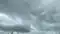 Bihar weather Rain Cools Patna Orange and Yellow Alerts 10 Place gaya siwan
