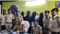 chhapra pankaj yadav murder case solved main shooter ARRETED 