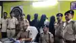 chhapra pankaj yadav murder case solved main shooter ARRETED 