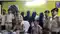 chhapra pankaj yadav murder case solved main shooter ARRETED 
