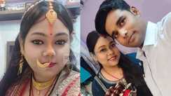 munger cop wife murder case fsl ballistic report reveals truth