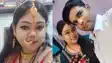 munger cop wife murder case fsl ballistic report reveals truth