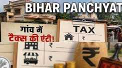 Bihar to Levy Village Tax Every Rural Household to Pay