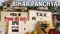 Bihar to Levy Village Tax Every Rural Household to Pay