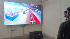 Katihar Station Robbery Claim Passenger Loses 70K at Gunpoint