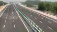 Supaul Darbhanga New NH 