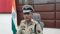 बड़ी खबर : पुलिस मुख्यालय में मृत पाए गए त्रिपुरा के DGP अनुराग धनखड़, सुसाइड की जताई जा रही आशंका