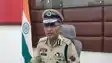 बड़ी खबर : पुलिस मुख्यालय में मृत पाए गए त्रिपुरा के DGP अनुराग धनखड़, सुसाइड की जताई जा रही आशंका