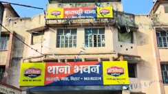 Bihar News : गयाजी में महज 10 फीट के भूमि विवाद में बड़े भाई ने छोटे भाई को उतारा मौत के घाट, पुलिस ने आरोपी को किया गिरफ्तार 