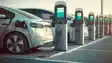Bihar to Get Charging Stations