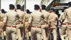 CSP Operator Beaten Over Alleged Affair Video Goes Viral