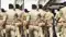 CSP Operator Beaten Over Alleged Affair Video Goes Viral