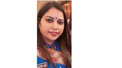 Bhumihar Mahila Samaj Foundation Day