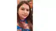 Bhumihar Mahila Samaj Foundation Day
