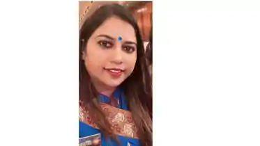 Bhumihar Mahila Samaj Foundation Day