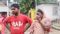 Bihar News : ट्रेन की चपेट में आने से जख्मी महिला की सदर अस्पताल में हुई मौत, परिजनों ने लगाया डॉक्टरों पर लापरवाही का आरोप