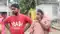 Bihar News : ट्रेन की चपेट में आने से जख्मी महिला की सदर अस्पताल में हुई मौत, परिजनों ने लगाया डॉक्टरों पर लापरवाही का आरोप