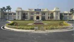 Bihar Monsoon Session 