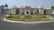 Bihar Monsoon Session 
