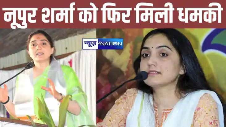 'देवताओं की पूजा करने वालों महमूद गजनवी को फेस करने के लिए त 'देवताओं की पूजा करने वालों महमूद गजनवी को फेस करने के लिए त