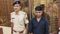 Bihar Crime - दो महीने से गायब स्वर्ण व्यवसायी को पुलिस ने देश के सबसे स्वच्छ शहर से किया बरामद, हैरान कर देगी गुमशुदगी की कहानी