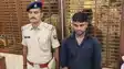 Bihar Crime - दो महीने से गायब स्वर्ण व्यवसायी को पुलिस ने देश के सबसे स्वच्छ शहर से किया बरामद, हैरान कर देगी गुमशुदगी की कहानी