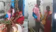 Bihar Crime - पति के मफलर को फंदा बनाकर विवाहिता ने लगाई फांसी, घर पहुंचते ही परिवार के लोग हो गए हैरान