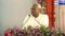 CM Nitish