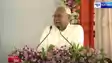 CM Nitish