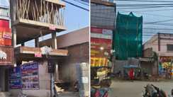 दिखावा बना लोक शिकायत कार्यालय, अवैध निर्माण रोकने के आवेदन को एडीएम ने बिना जांच निपटाया, पीड़ित ने कहा प्रशासन में नहीं होती सुनवाई