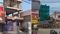 दिखावा बना लोक शिकायत कार्यालय, अवैध निर्माण रोकने के आवेदन को एडीएम ने बिना जांच निपटाया, पीड़ित ने कहा प्रशासन में नहीं होती सुनवाई