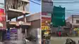 दिखावा बना लोक शिकायत कार्यालय, अवैध निर्माण रोकने के आवेदन को एडीएम ने बिना जांच निपटाया, पीड़ित ने कहा प्रशासन में नहीं होती सुनवाई