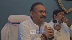 Ashok Chaudhary 